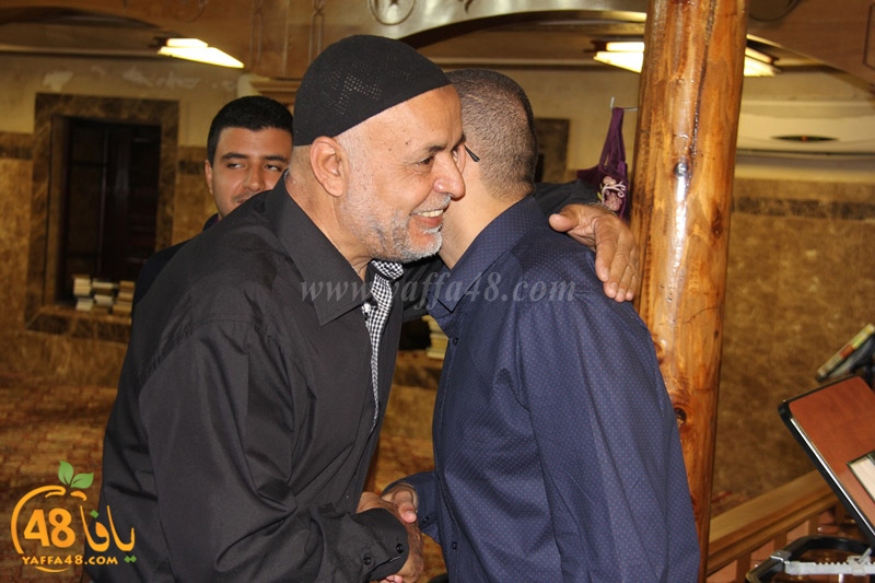 3ed ad7a mahmoudaia (31).JPG